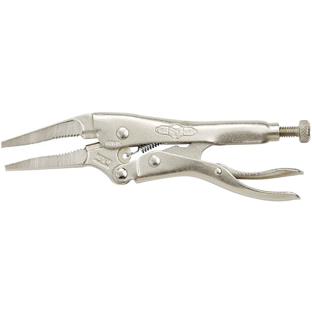 IRWIN Pliers T1602EL4, 100mm