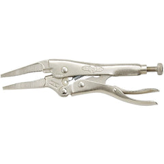IRWIN Pliers T1602EL4, 100mm