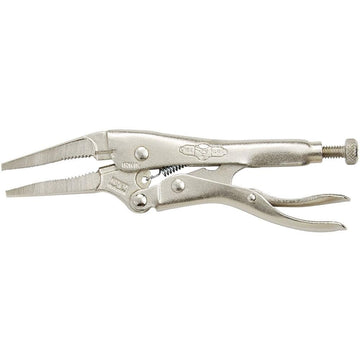 IRWIN Pliers T1602EL4, 100mm