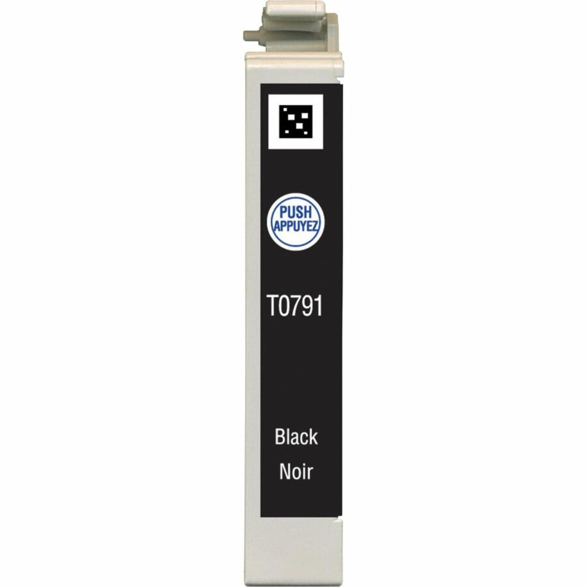 Epson Inkjet Printer Ink T078120 – view 5