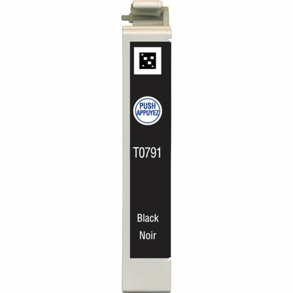 Epson Inkjet Printer Ink T078120 – view 5
