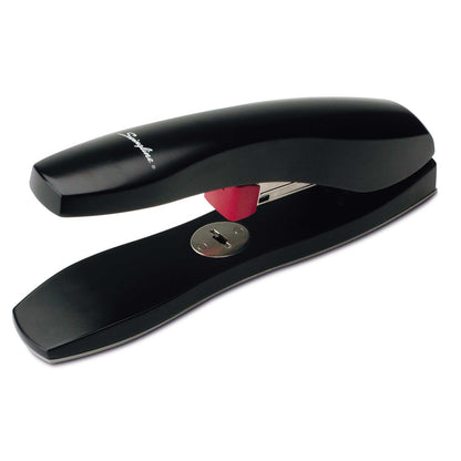 Swingline Stapler S7077701G, Full Strip 3/8" Staples