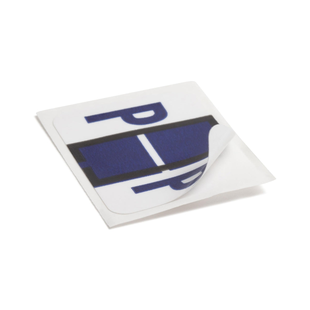 SMEAD Label 67086, 500 Labels – view 7