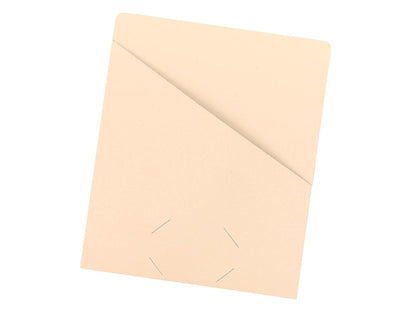 SMEAD File Folder 75430, Letter, 25 Count – view 3