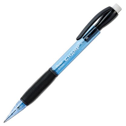 Pentel Writing Instrument AL17C, 1 Count (Pack of 12) – view 2