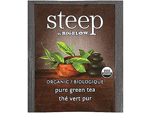 Bigelow Tea BTC17703, 20 Count – view 4