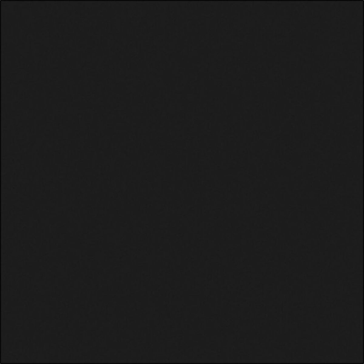 Brother Printer DR431CL, 1 Size – view 4