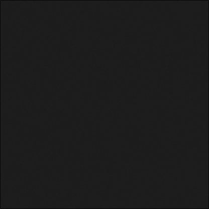 Brother Laser Printer Toner TN360 – view 5