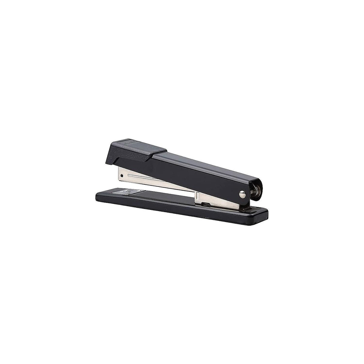 Bostitch Stapler B515-BLACK – view 4