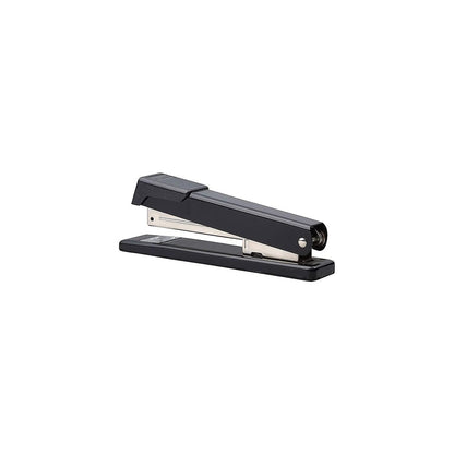 Bostitch Stapler B515-BLACK – view 4