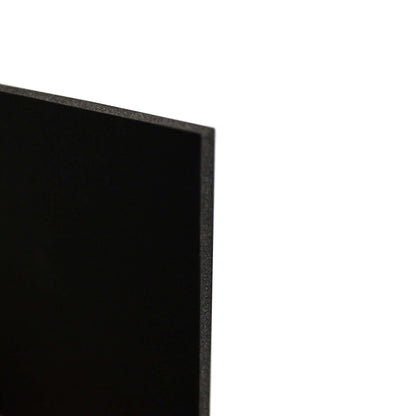 Flipside Products Signage 30508-10, 36 x 48, 10 Count – view 7