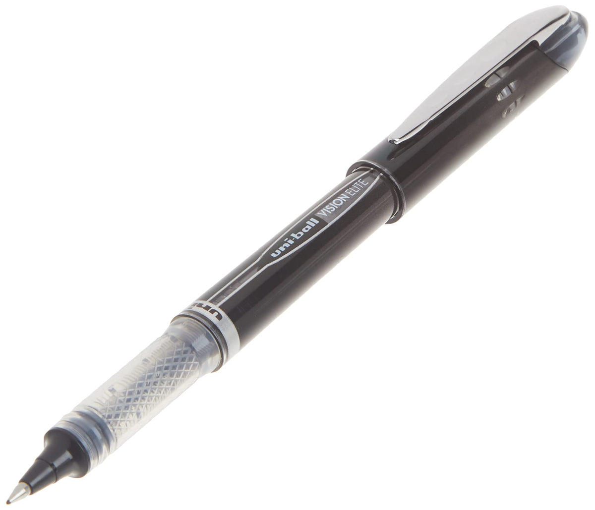 Uni-Ball Writing Instrument 69000, 12 Count – view 4