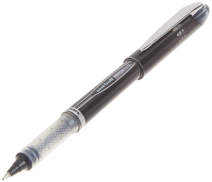 Uni-Ball Writing Instrument 69000, 12 Count – view 4