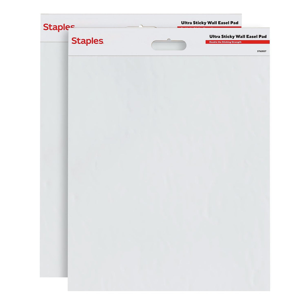 Staples Office Products, 20'' x 23'' – view 2