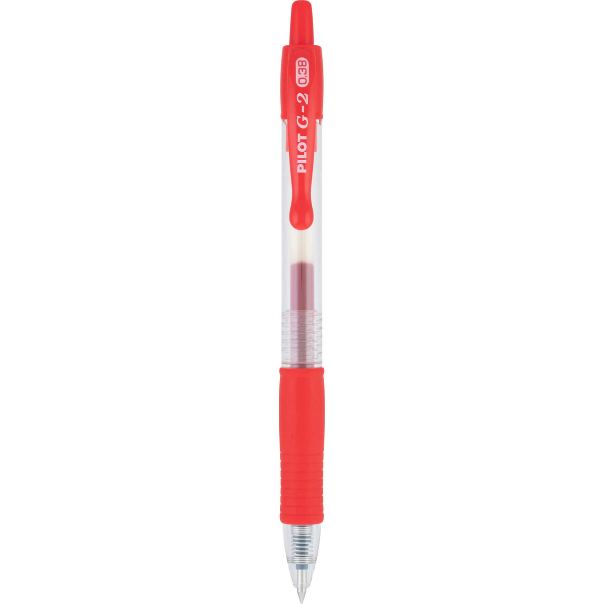 PILOT Writing Instrument 31279, 12 Count – view 6