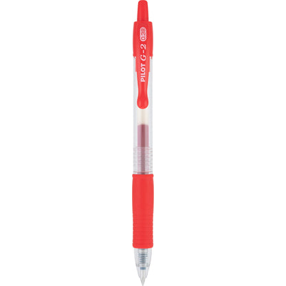 PILOT Writing Instrument 31279, 12 Count – view 6