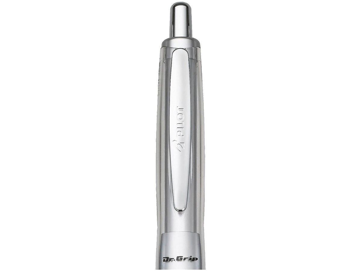 Pilot Writing Instrument 36181, 1 Count – view 3
