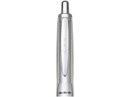 Pilot Writing Instrument 36181, 1 Count – view 3