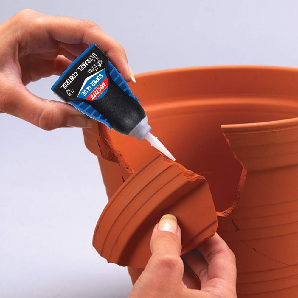 Loctite Bonding Adhesives 1739050 – view 8