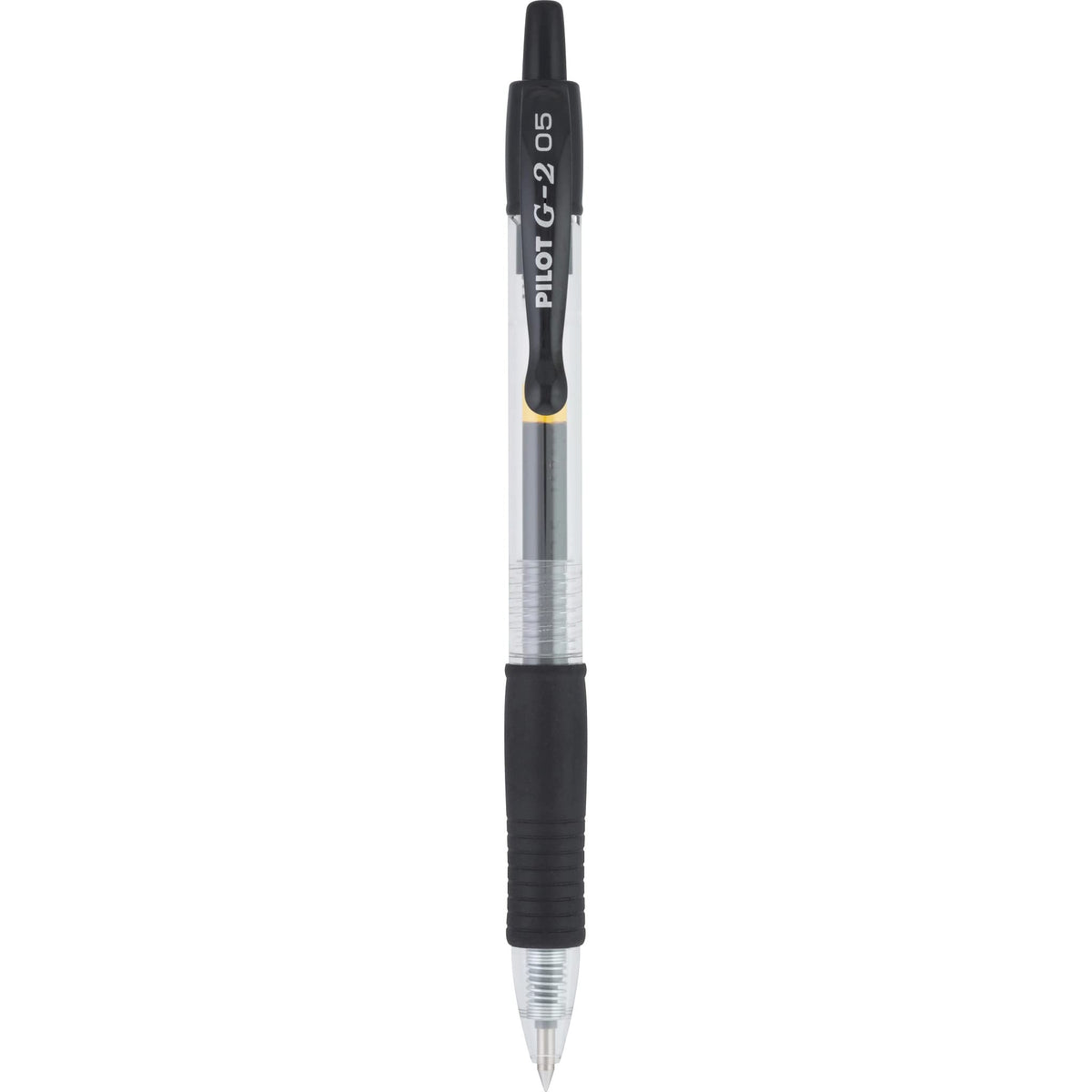 PILOT Writing Instrument 31055, 4 Count – view 7