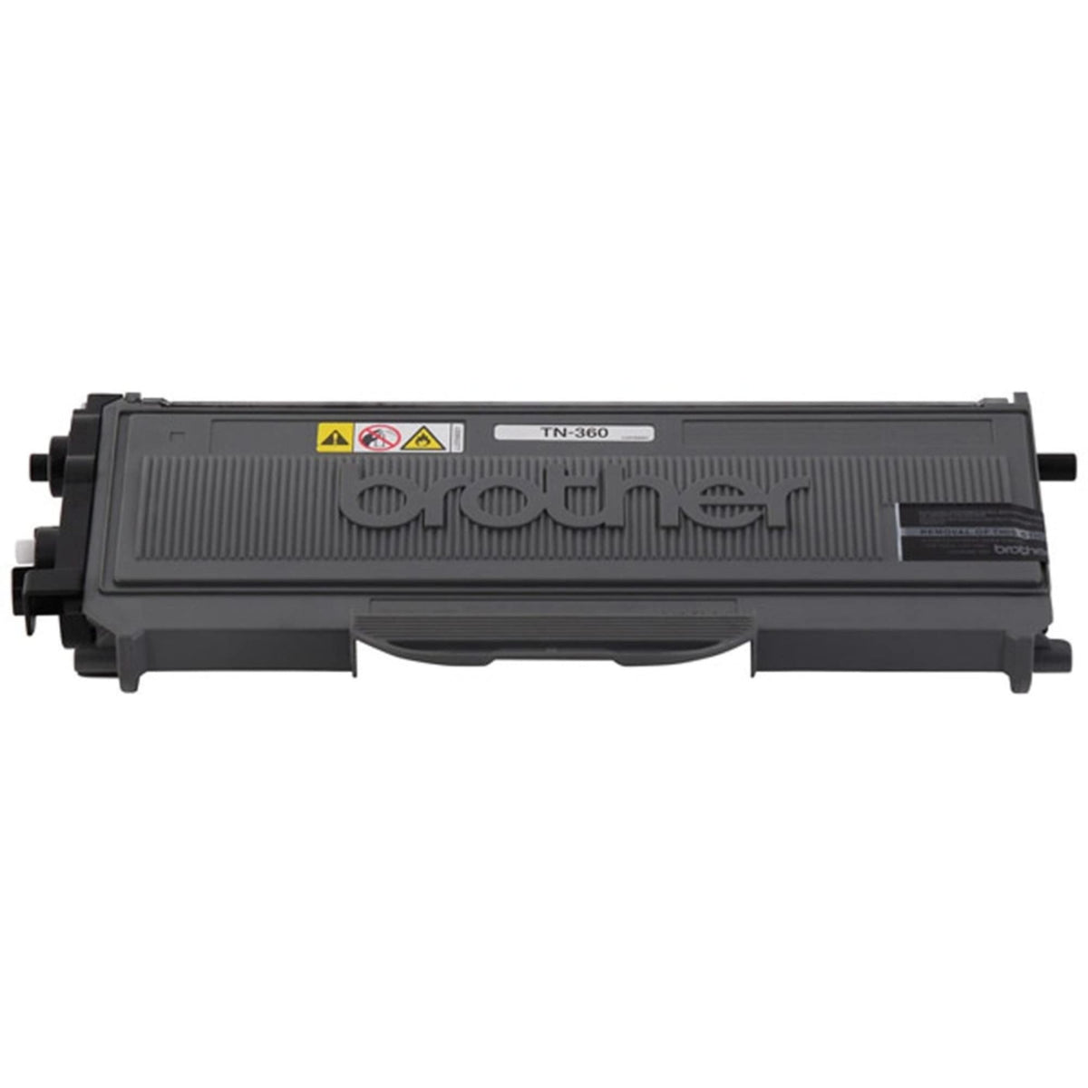 Brother Laser Printer Toner TN360 – view 4