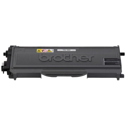 Brother Laser Printer Toner TN360 – view 4