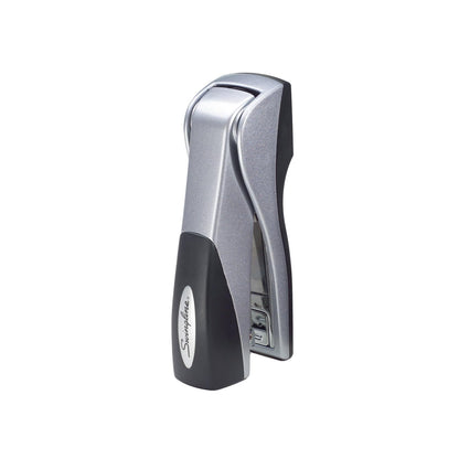 Swingline Stapler S7087816 – view 2