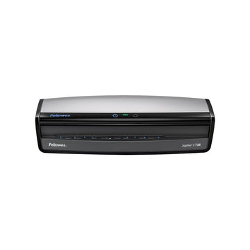 Fellowes Laminator 5734101
