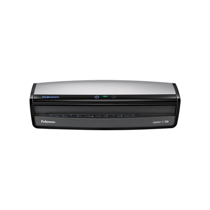 Fellowes Laminator 5734101