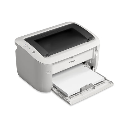 Canon Printer LBP6030W – view 5
