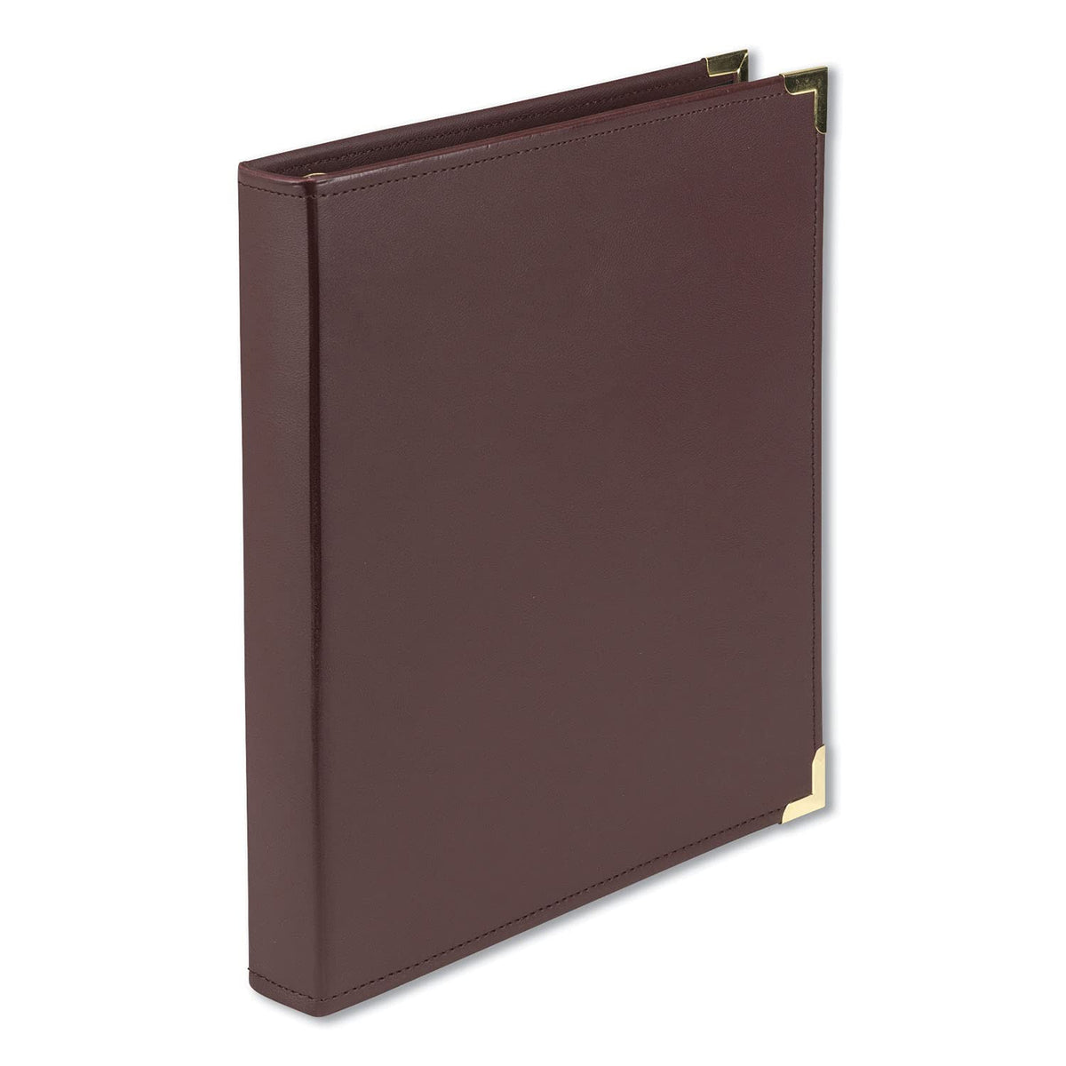 Samsill Storage Binder 15134, 1 Inch