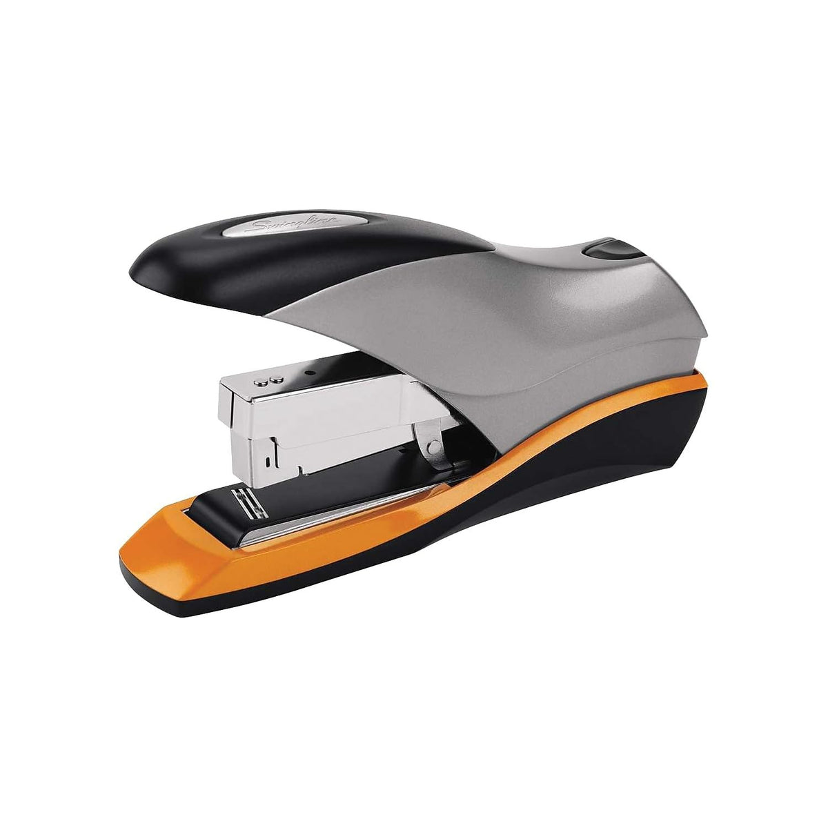 Swingline Stapler S7087875, Full Strip 3/8" Staples – view 7