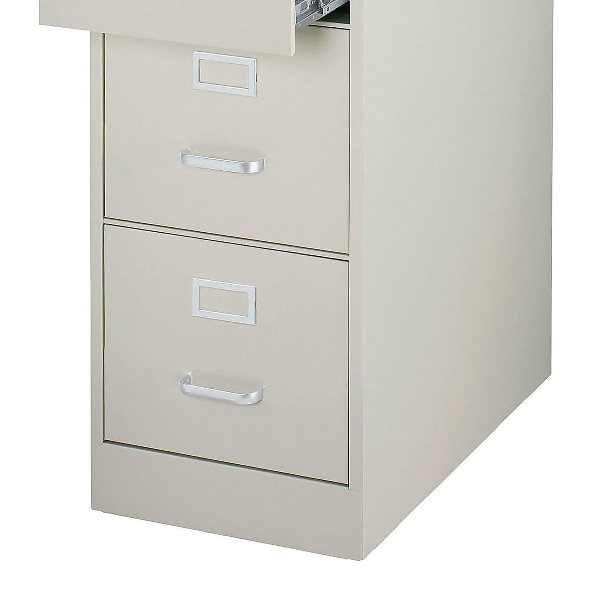 STAPLES Cabinet 13445D, 26.5" Depth – view 4