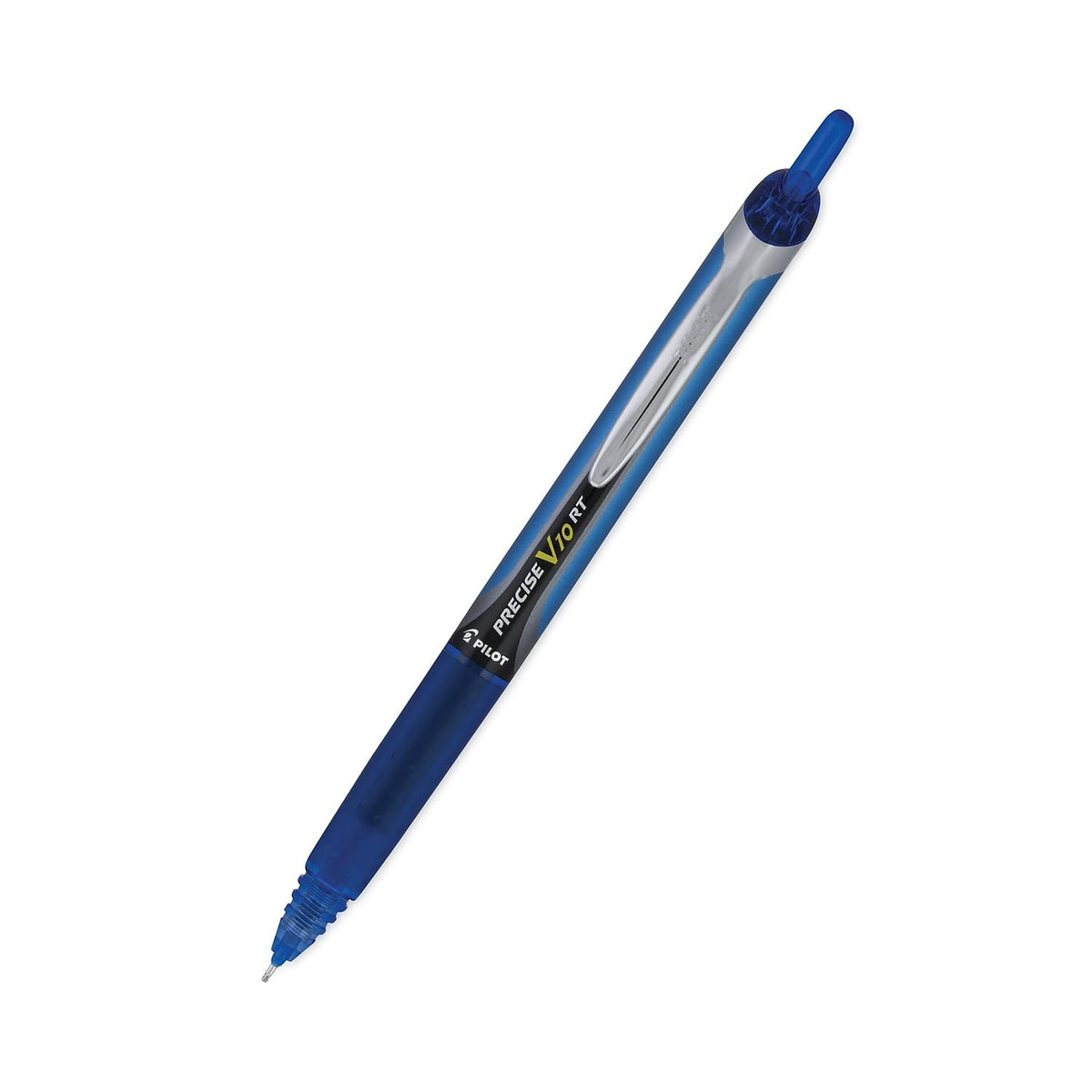 PILOT Writing Instrument 072838134530, 1 Count (Pack of 12) – view 5