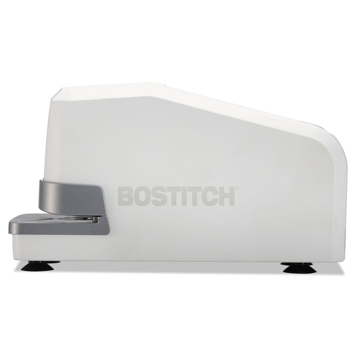 Bostitch Stapler 02011 – view 7