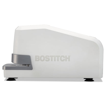 Bostitch Stapler 02011 – view 7