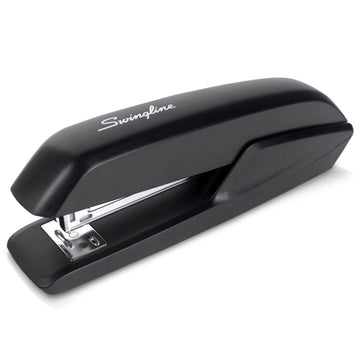Swingline Stapler S7054501