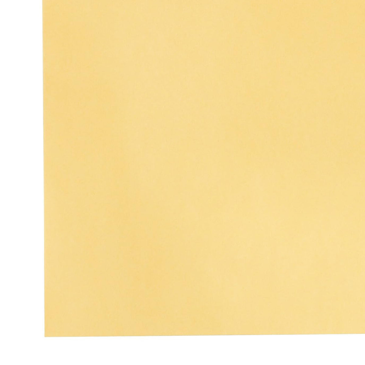 Staples Envelope ST17748-CCVS, 11.5'' x 14.5'' – view 5