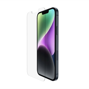 Belkin Screen Protector OVA069zz