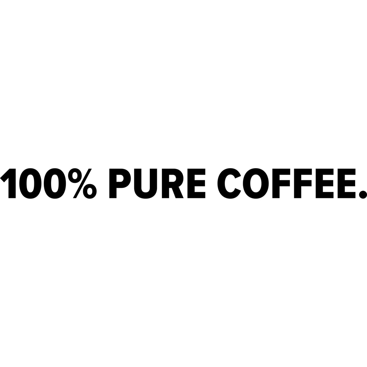 Folgers Coffee 1949793, 19 Count – view 5