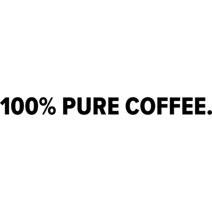 Folgers Coffee 1949793, 19 Count – view 5