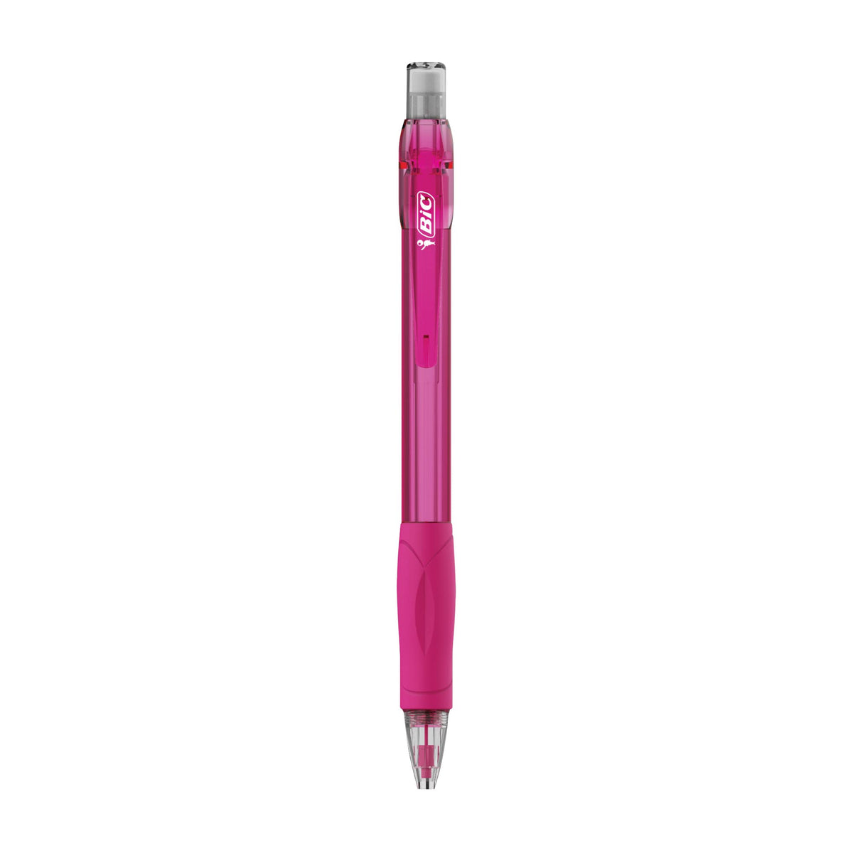 BIC Writing Instrument MV7CP61-AST, 6 Count – view 6