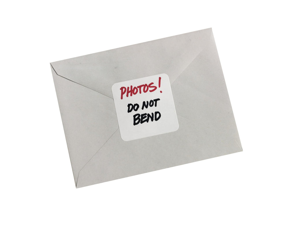 Avery Label 5428, 0.75 x 1 in, 1000 Count – view 2