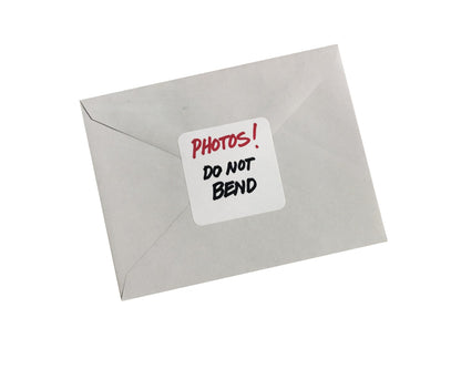 Avery Label 5428, 0.75 x 1 in, 1000 Count – view 2