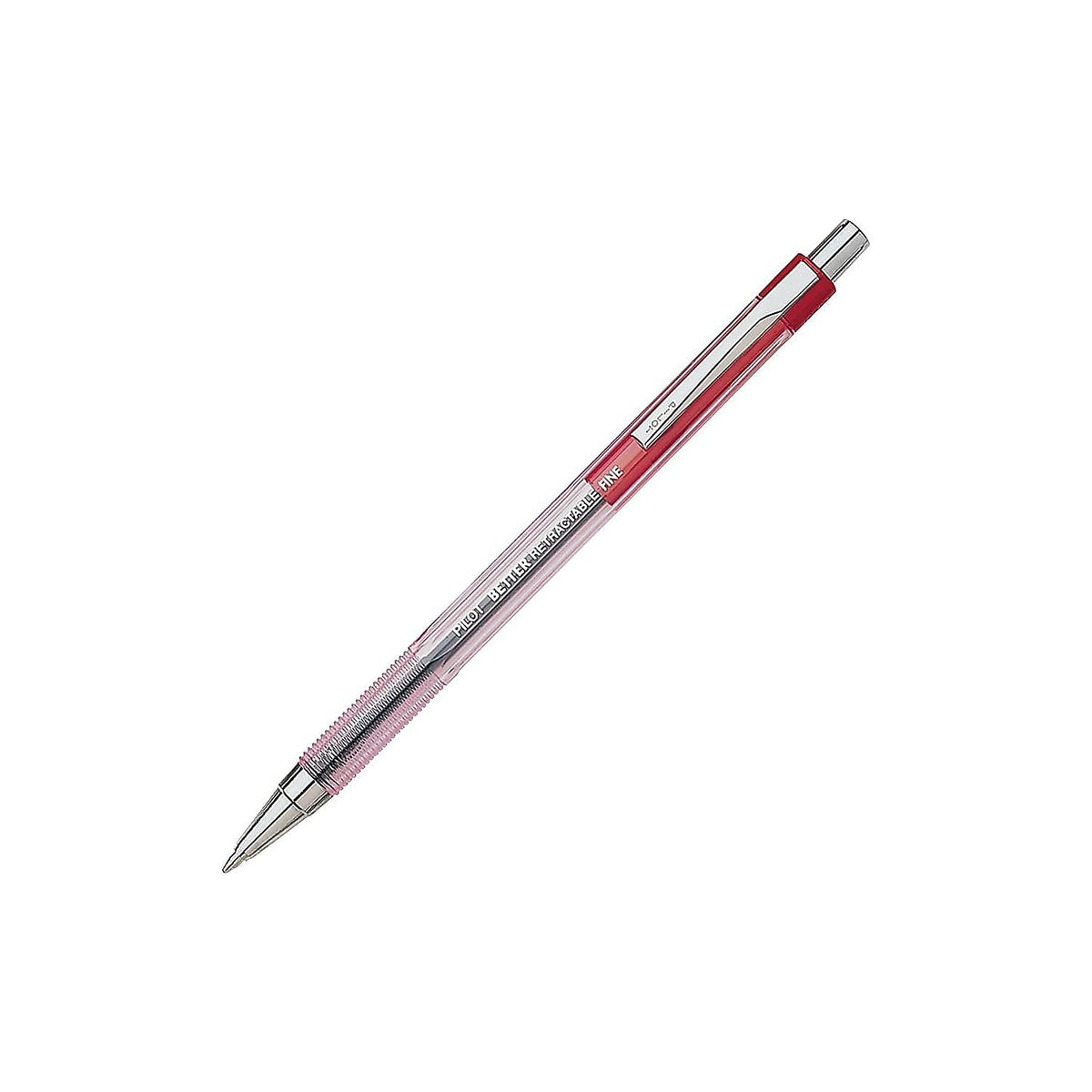 PILOT Writing Instrument 30002, 12 Count – view 2