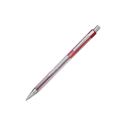 PILOT Writing Instrument 30002, 12 Count – view 2
