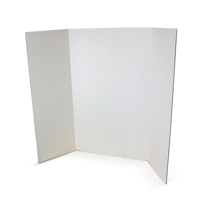 Flipside Products Writing Board 18042, 4 Pack – view 7