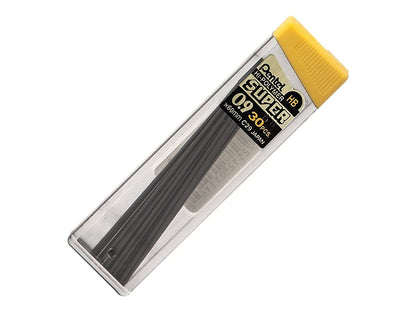 Pentel Writing Instrument C29BPHB3, 3 Count – view 4
