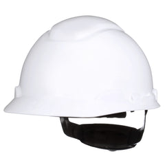 3M Helmet 94499, 1 Count