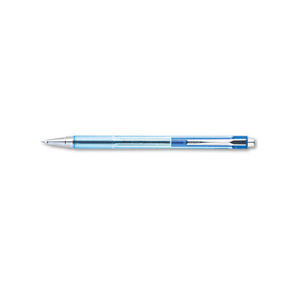 PILOT Writing Instrument 30006, 12 Count
